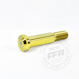 Proti M10 Universal Bolt M10L61-OTB01 x1 Proti M10 Universal Bolt M10L61-OTB01 x1